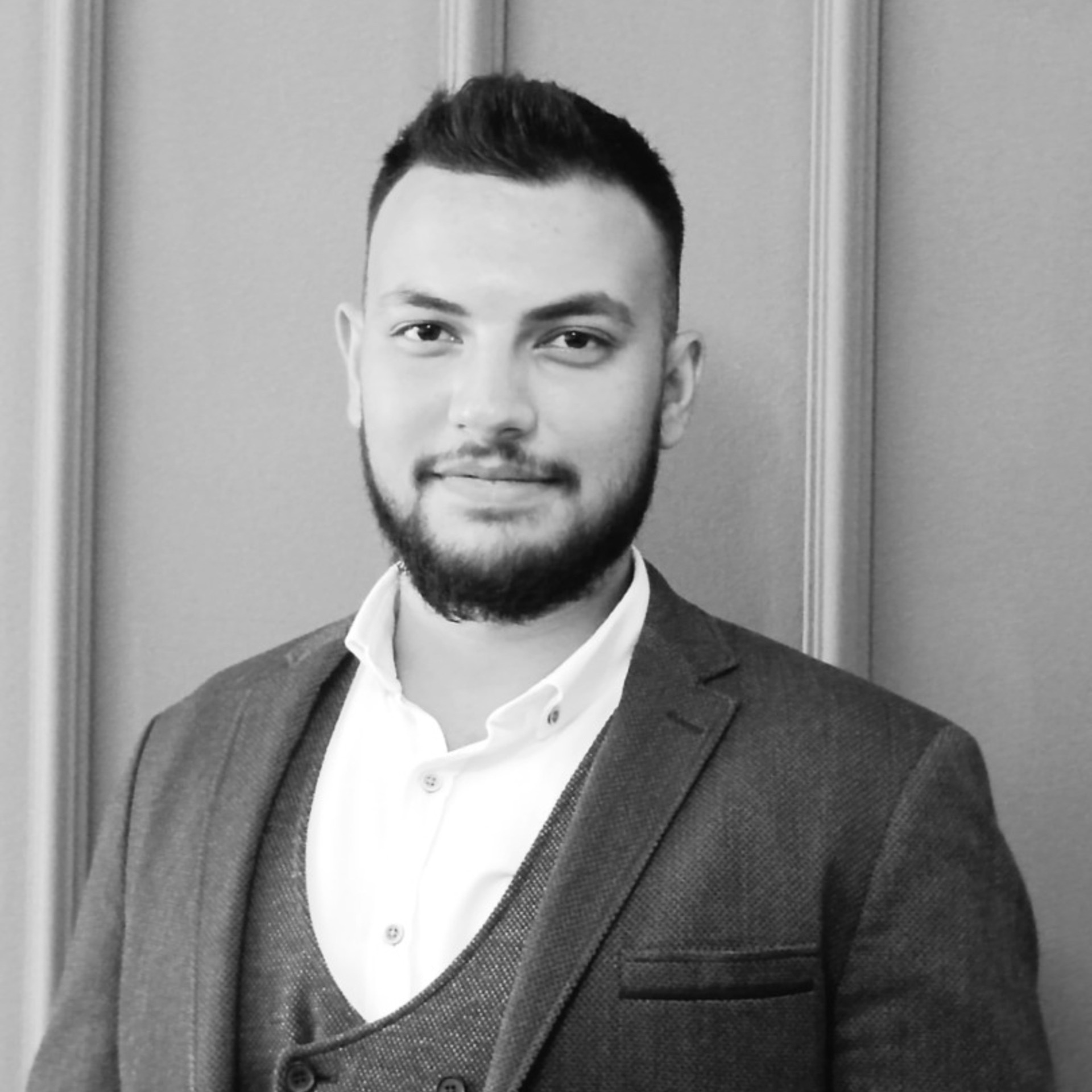 EYÜPHAN KÖYLÜ